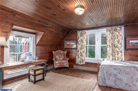 495 Sprinkle Branch Rd, Marshall, NC 28753 photo 27