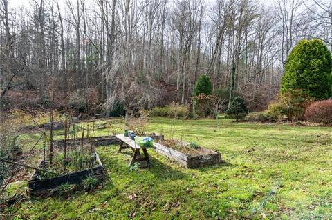 495 Sprinkle Branch Rd, Marshall, NC 28753 photo 38