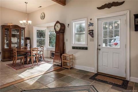 495 Sprinkle Branch Rd, Marshall, NC 28753 photo 18
