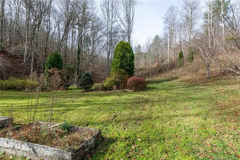 495 Sprinkle Branch Rd, Marshall, NC 28753 photo 40