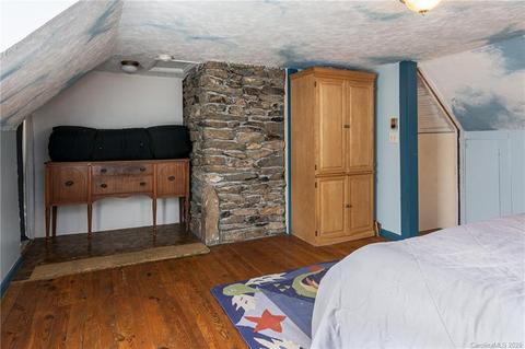 495 Sprinkle Branch Rd, Marshall, NC 28753 photo 30