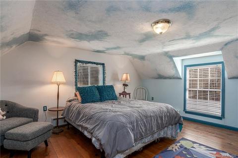 495 Sprinkle Branch Rd, Marshall, NC 28753 photo 28