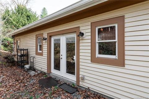 495 Sprinkle Branch Rd, Marshall, NC 28753 photo 36
