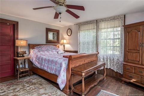 495 Sprinkle Branch Rd, Marshall, NC 28753 photo 19