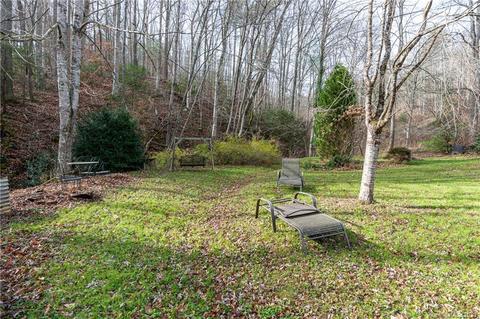 495 Sprinkle Branch Rd, Marshall, NC 28753 photo 39