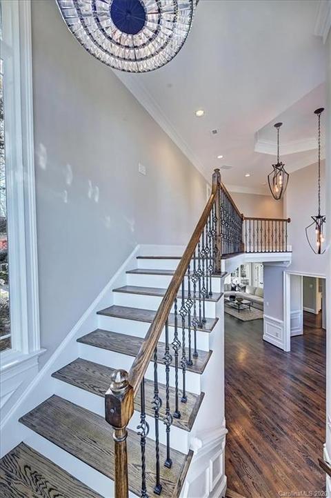 18934 River Falls Dr, Davidson, NC 28036 photo 21