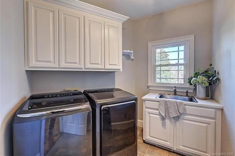 18934 River Falls Dr, Davidson, NC 28036 photo 22