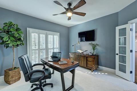 18934 River Falls Dr, Davidson, NC 28036 photo 6
