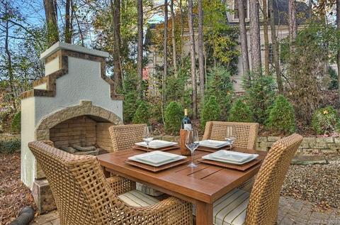 18934 River Falls Dr, Davidson, NC 28036 photo 39
