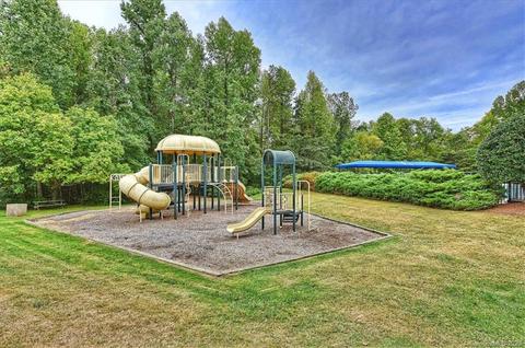 18934 River Falls Dr, Davidson, NC 28036 photo 47