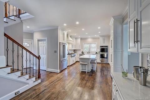 18934 River Falls Dr, Davidson, NC 28036 photo 11