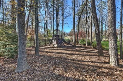 18934 River Falls Dr, Davidson, NC 28036 photo 38