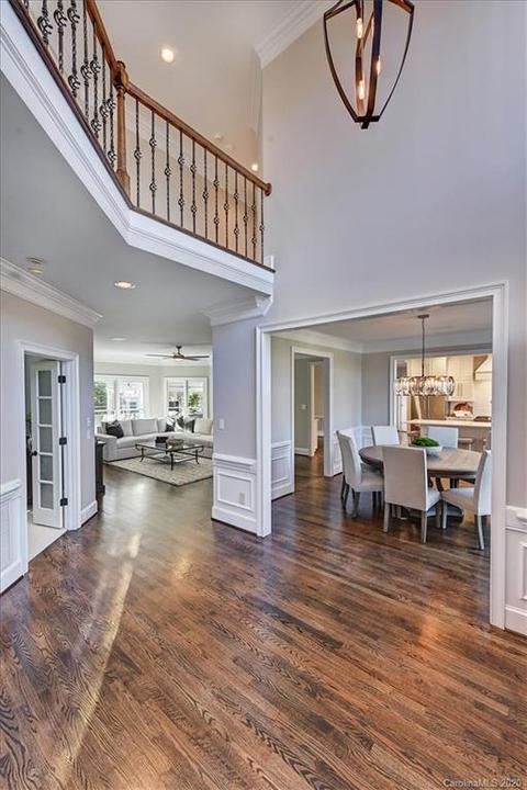 18934 River Falls Dr, Davidson, NC 28036 photo 5