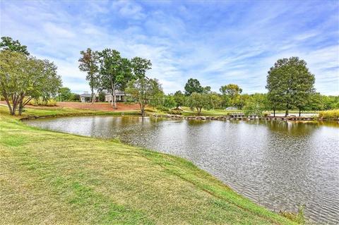 18934 River Falls Dr, Davidson, NC 28036 photo 48