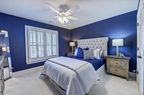 18934 River Falls Dr, Davidson, NC 28036 photo 33