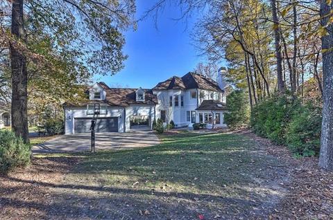 18934 River Falls Dr, Davidson, NC 28036 photo 37