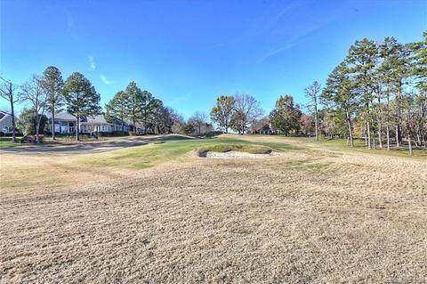18934 River Falls Dr, Davidson, NC 28036 photo 43