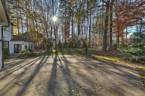 18934 River Falls Dr, Davidson, NC 28036 photo 41