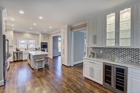18934 River Falls Dr, Davidson, NC 28036 photo 12