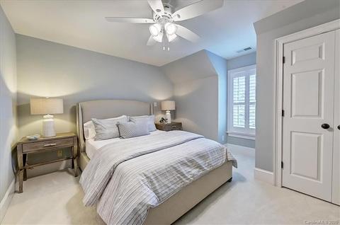 18934 River Falls Dr, Davidson, NC 28036 photo 26