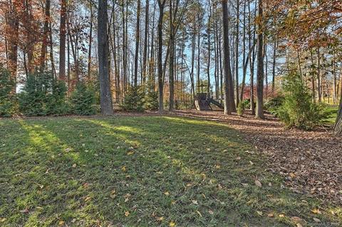 18934 River Falls Dr, Davidson, NC 28036 photo 42