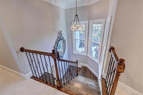 18934 River Falls Dr, Davidson, NC 28036 photo 23