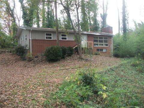 145 Corriher Ave, Salisbury, NC 28144 photo 2