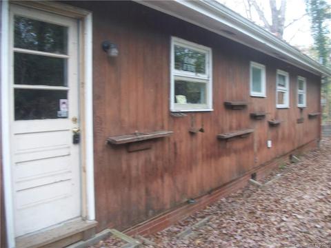 145 Corriher Ave, Salisbury, NC 28144 photo 4