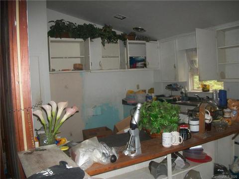 145 Corriher Ave, Salisbury, NC 28144 photo 5