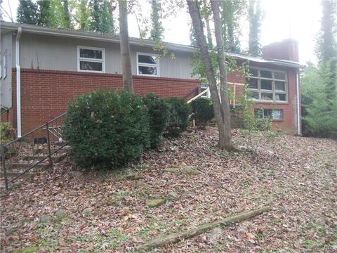 145 Corriher Ave, Salisbury, NC 28144 photo 1