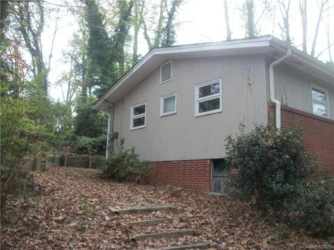 145 Corriher Ave, Salisbury, NC 28144 photo 3