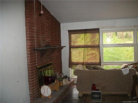 145 Corriher Ave, Salisbury, NC 28144 photo 7