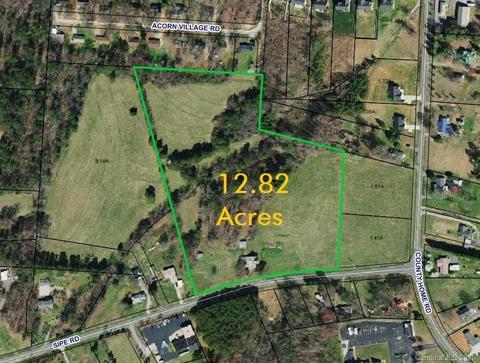 1820 Sipe Rd, Conover, NC 28613 photo 1