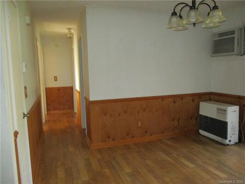 618 Lytle Mountain Rd, Marion, NC 28752 photo 8