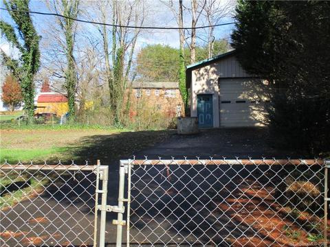 618 Lytle Mountain Rd, Marion, NC 28752 photo 16