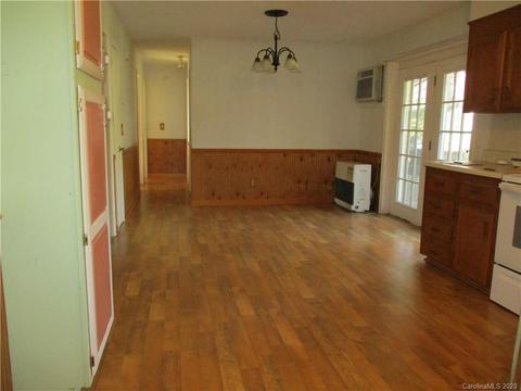 618 Lytle Mountain Rd, Marion, NC 28752 photo 4