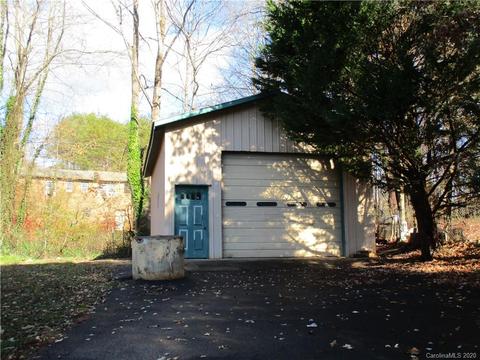 618 Lytle Mountain Rd, Marion, NC 28752 photo 15