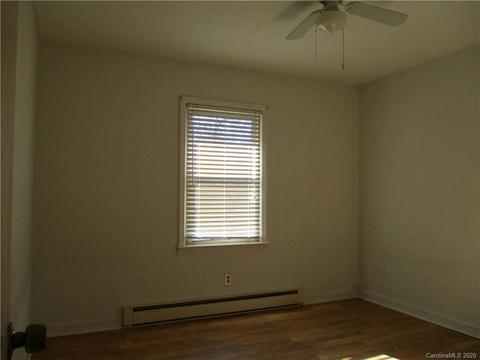 618 Lytle Mountain Rd, Marion, NC 28752 photo 13