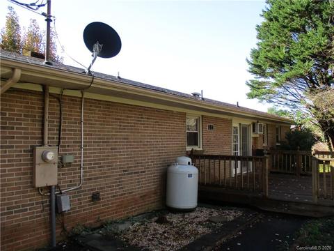 618 Lytle Mountain Rd, Marion, NC 28752 photo 2