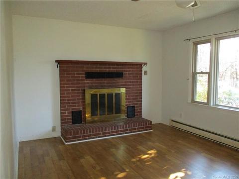 618 Lytle Mountain Rd, Marion, NC 28752 photo 10