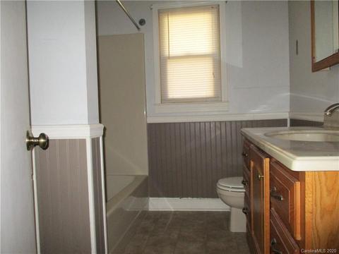 618 Lytle Mountain Rd, Marion, NC 28752 photo 11
