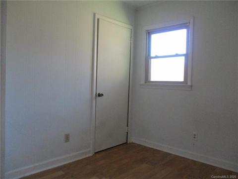 618 Lytle Mountain Rd, Marion, NC 28752 photo 14