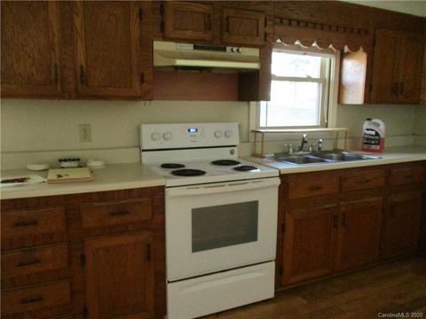 618 Lytle Mountain Rd, Marion, NC 28752 photo 7