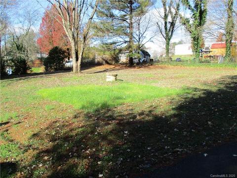 618 Lytle Mountain Rd, Marion, NC 28752 photo 3