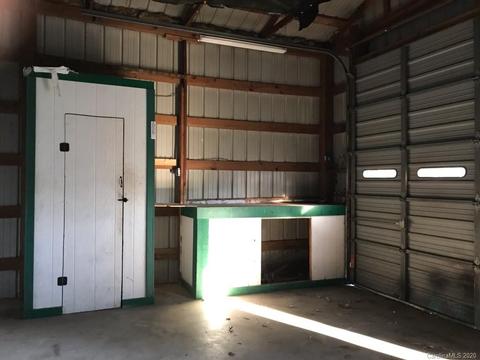 618 Lytle Mountain Rd, Marion, NC 28752 photo 18