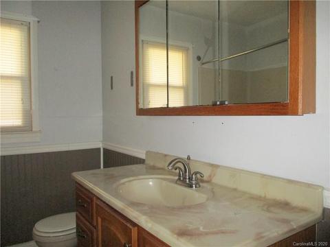 618 Lytle Mountain Rd, Marion, NC 28752 photo 12