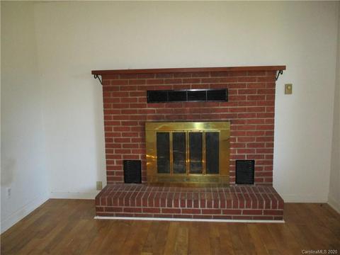 618 Lytle Mountain Rd, Marion, NC 28752 photo 9