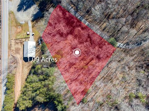 20 Morning Star Drive #20, Leicester, NC 28748