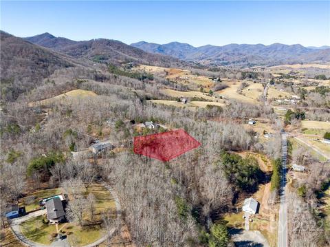 Morning Star 19 Drive #19, Leicester, NC 28748