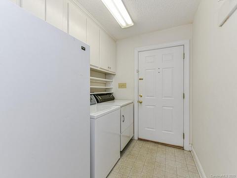 2153 Lancaster Ave, Monroe, NC 28112 photo 18